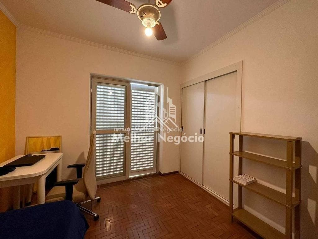 Casa à venda em Piracicaba, Cidade Jardim, com 3 quartos, com 170 m² — foto 10