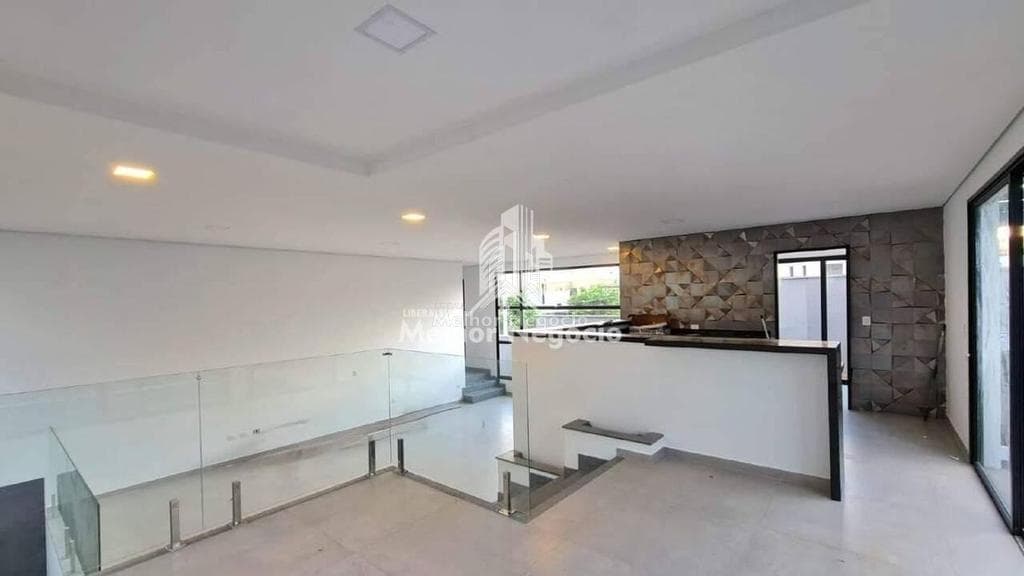 Casa à venda em Piracicaba, Santa Rosa, com 3 quartos, com 226 m² — foto 8
