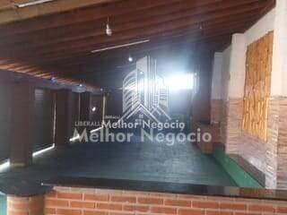 Casa à venda em Piracicaba, Jardim Glória, com 1 quarto, com 250 m² — foto 7