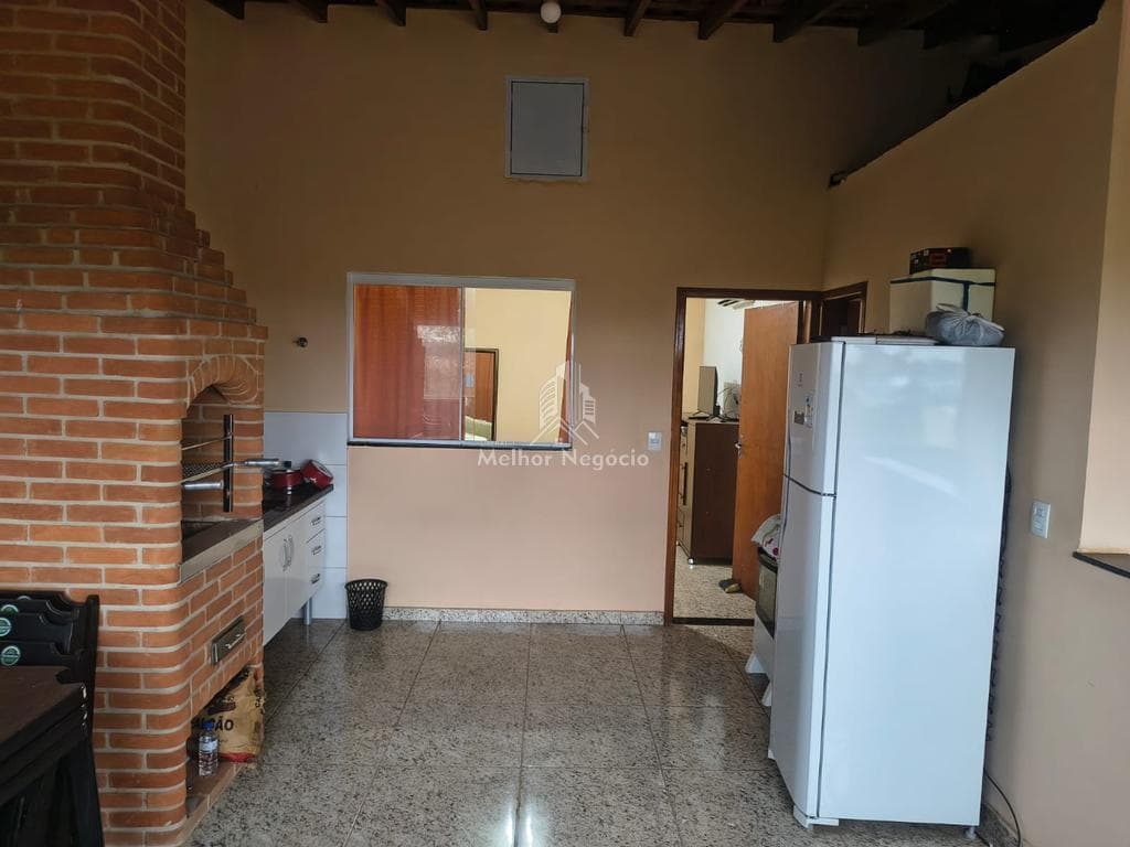 Casa à venda em Piracicaba, Pompéia, com 2 quartos, com 156.64 m² — foto 6