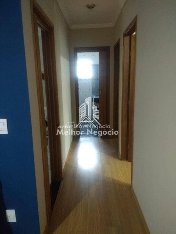 Apartamento à venda em Hortolândia, Jardim Santa Clara do Lago I, com 2 quartos, com 65 m² — foto 6