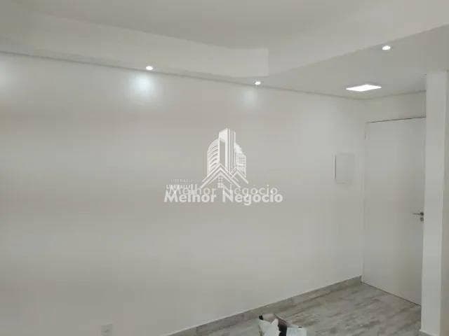 Apartamento à venda em Valinhos, Chácaras Alpina, com 2 quartos, com 48 m² — foto 4