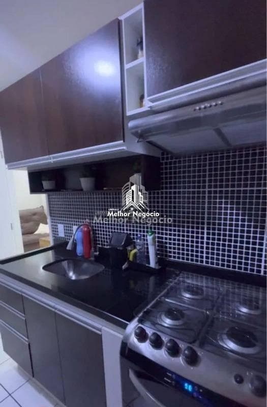 Apartamento à venda em Campinas, Parque Dom Pedro II, com 2 quartos, com 49 m² — foto 8