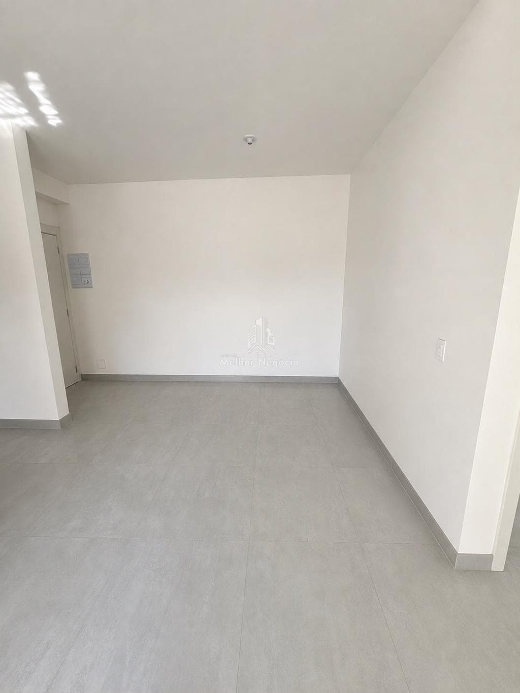 Apartamento à venda em Hortolândia, Jardim Nova Hortolândia I, com 2 quartos, com 56 m², GERAL