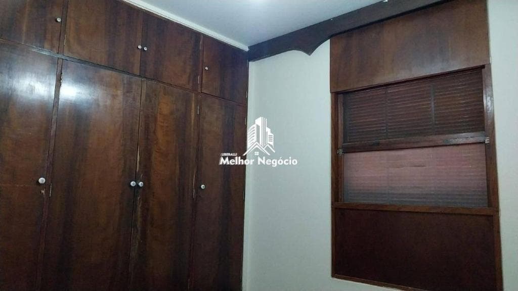 Casa à venda em Piracicaba, São Dimas, com 6 quartos, com 307 m² — foto 9