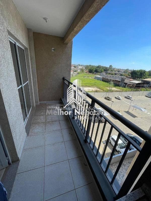 Apartamento à venda em Piracicaba, Parque São Matheus, com 2 quartos, com 58 m² — foto 6