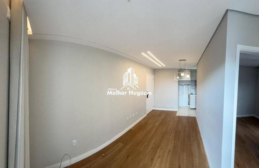 Apartamento à venda em Valinhos, Parque das Colinas, com 2 quartos, com 49 m² — foto 7