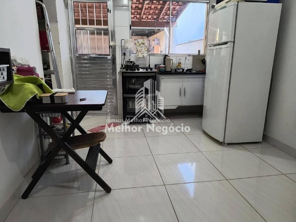 Casa à venda em Piracicaba, Pompéia, com 1 quarto, com 142 m² — foto 5