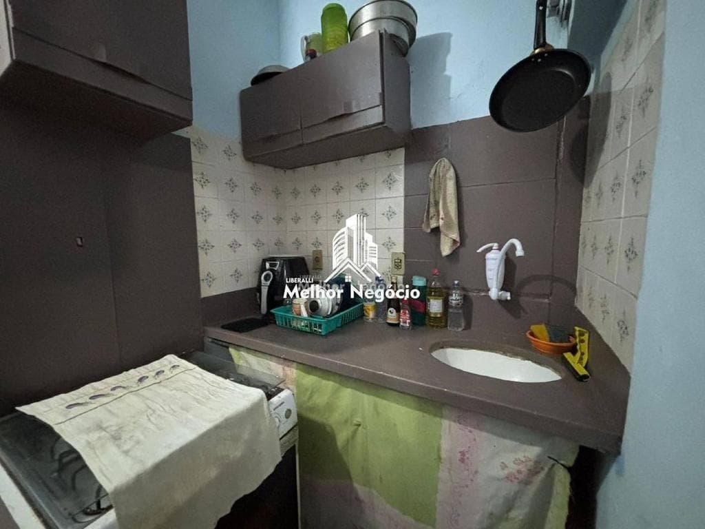 Apartamento à venda em Campinas, Botafogo, com 1 quarto, com 41 m² — foto 9