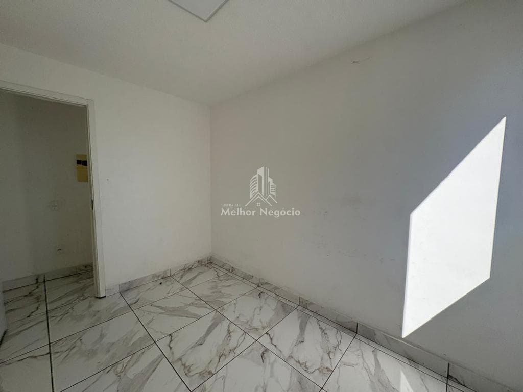 Apartamento à venda em Campinas, Vila Palácios, com 2 quartos, com 44 m², GERAL — foto 7