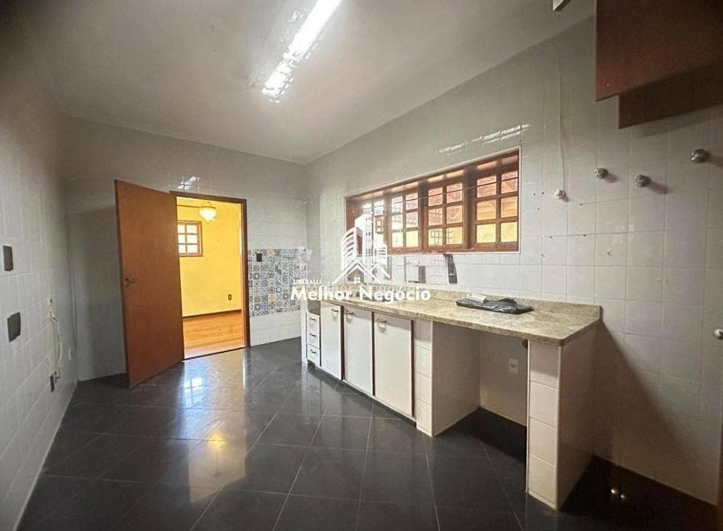 Casa à venda em Campinas, Jardim do Sol, com 3 quartos, com 231 m² — foto 9