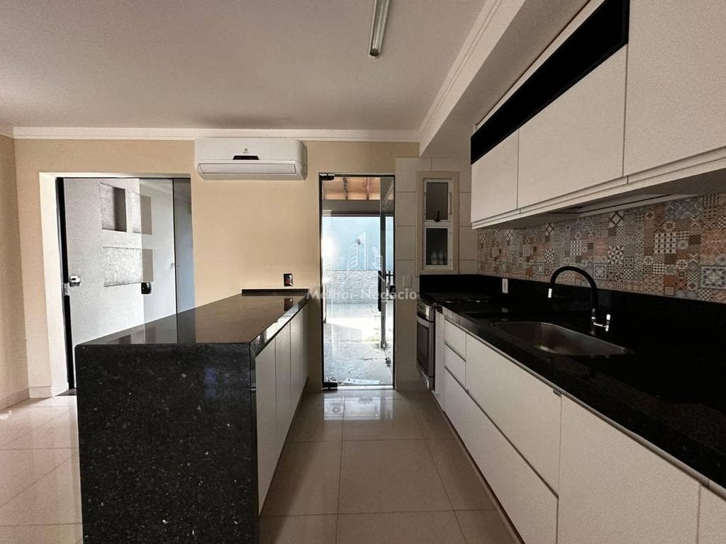 Casa à venda em Hortolândia, Jardim Interlagos, com 2 quartos, com 68 m² — foto 6