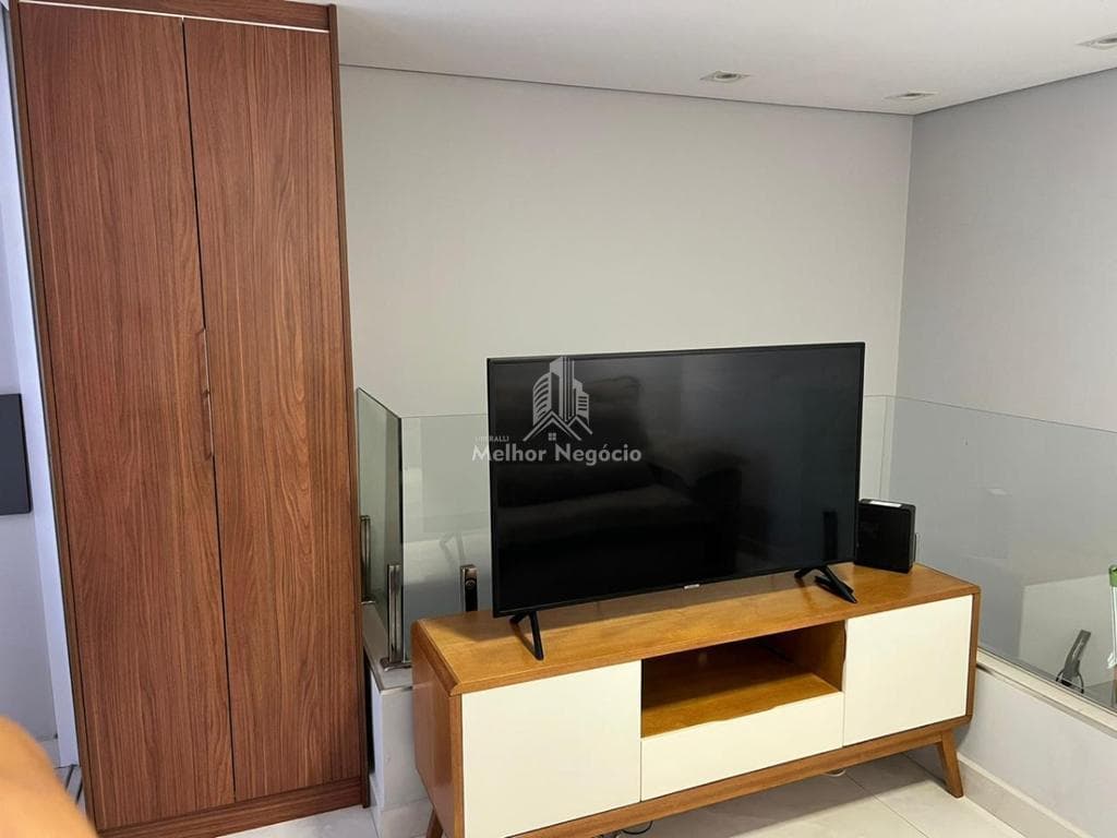 Apartamento à venda em Campinas, Jardim Antonio Von Zuben, com 3 quartos, com 122 m², GERAL — foto 8