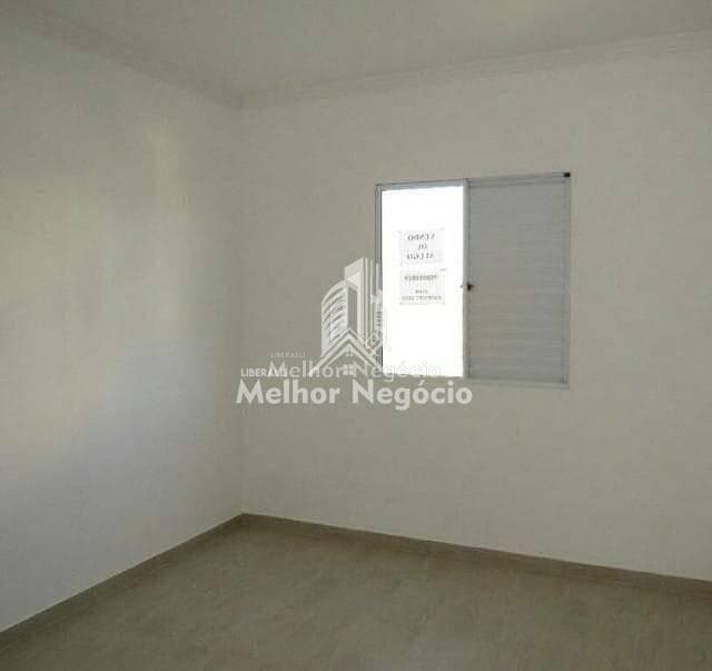 Apartamento à venda em Sumaré, Loteamento Residencial Viva Vista, com 2 quartos, com 57 m² — foto 9