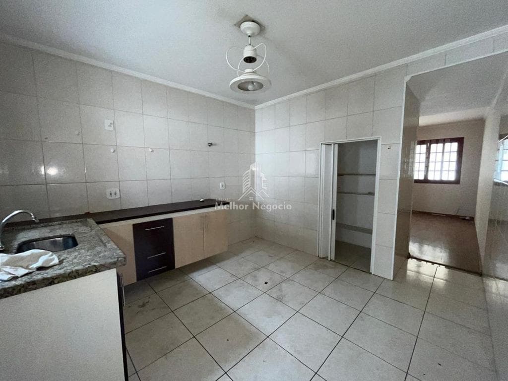 Casa à venda em Campinas, Vila Maria Eugênia, com 2 quartos, com 96 m² — foto 4