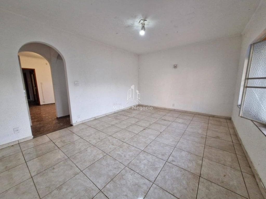Casa à venda com 3 quartos em Campinas/SP — foto 4