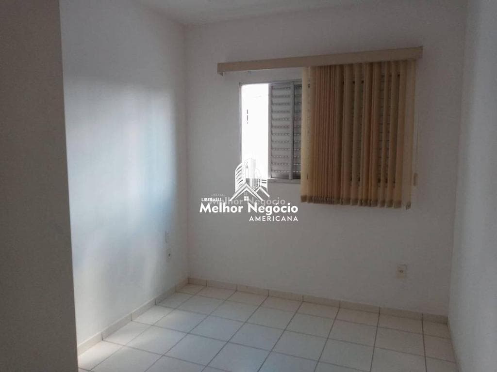 Apartamento à venda em Americana, Jardim Santa Eliza, com 2 quartos, com 55 m² — foto 2