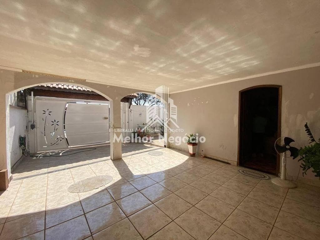 Casa à venda em Piracicaba, Perdizes, com 2 quartos, com 163 m² — foto 4