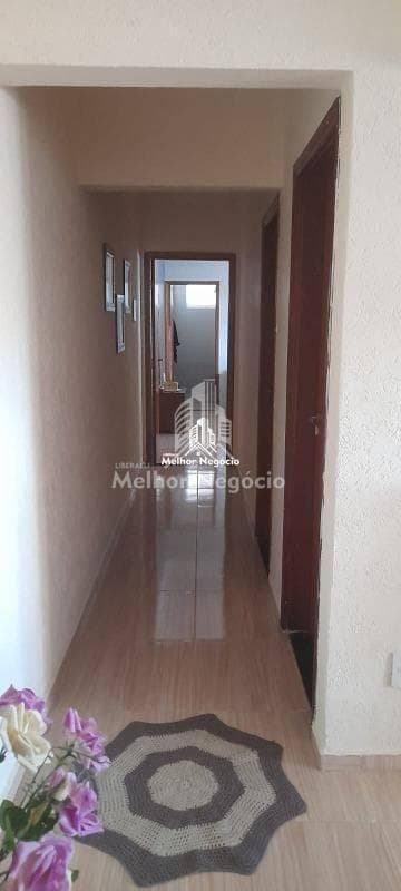 Chácara à venda em Piracicaba, Vivendas Bela Vista, com 2 quartos, com 715 m² — foto 10