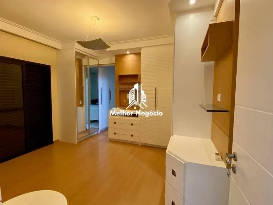 Apartamento à venda em Sumaré, Vila Menuzzo, com 3 quartos, com 200 m² — foto 8
