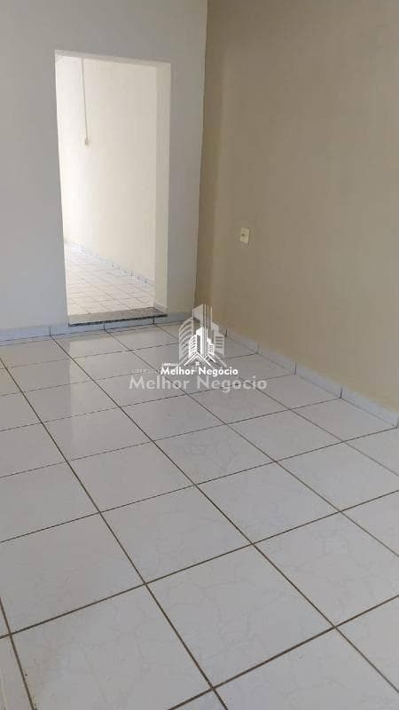 Casa à venda em Campinas, Vila Anhangüera, com 2 quartos, com 110 m² — foto 7