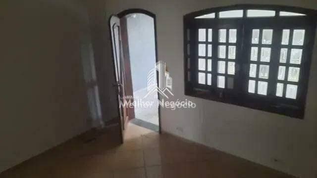 Casa à venda em Piracicaba, Vila Industrial, com 3 quartos, com 150 m² — foto 6
