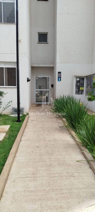Apartamento à venda em Sumaré, Altos de Sumaré, com 2 quartos, com 466 m² — foto 8