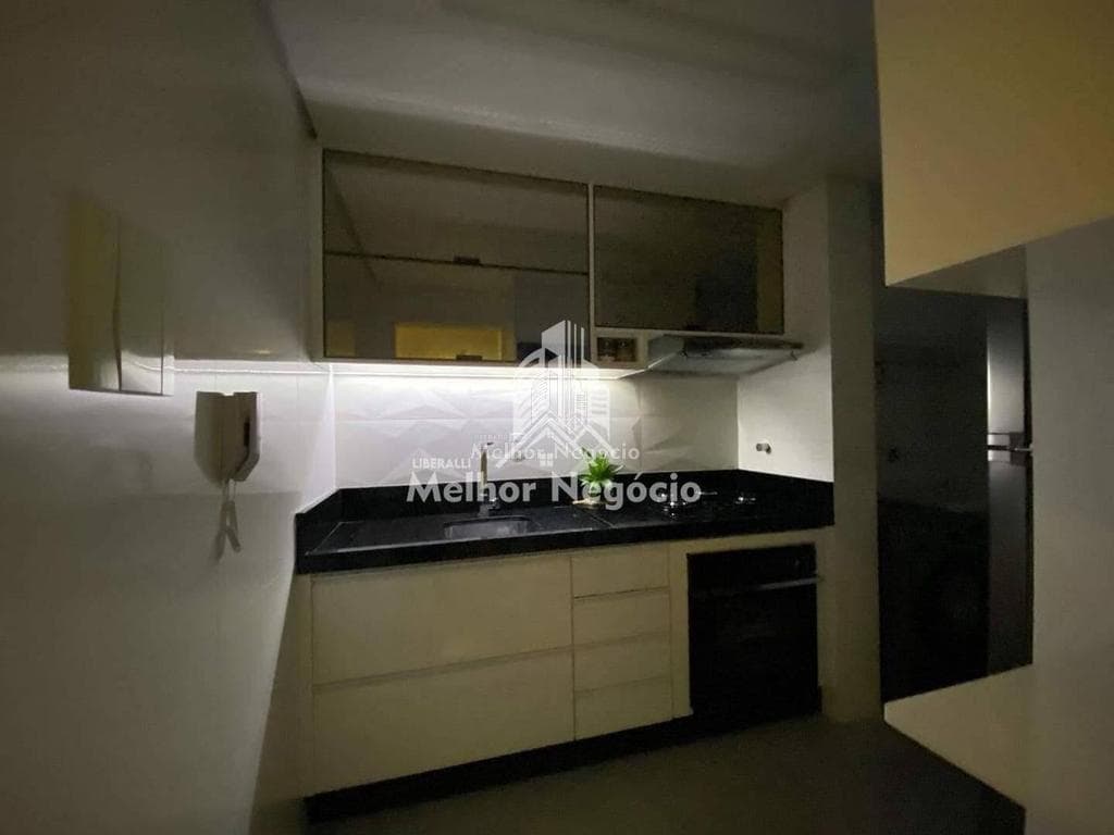 Apartamento à venda em Campinas, Parque Valença I, com 2 quartos, com 49 m² — foto 9
