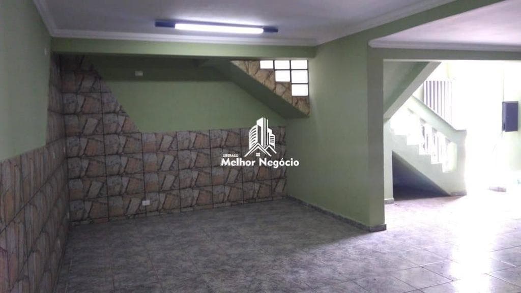 Casa à venda em Piracicaba, Alto da Pompéia, com 3 quartos, com 245 m² — foto 10