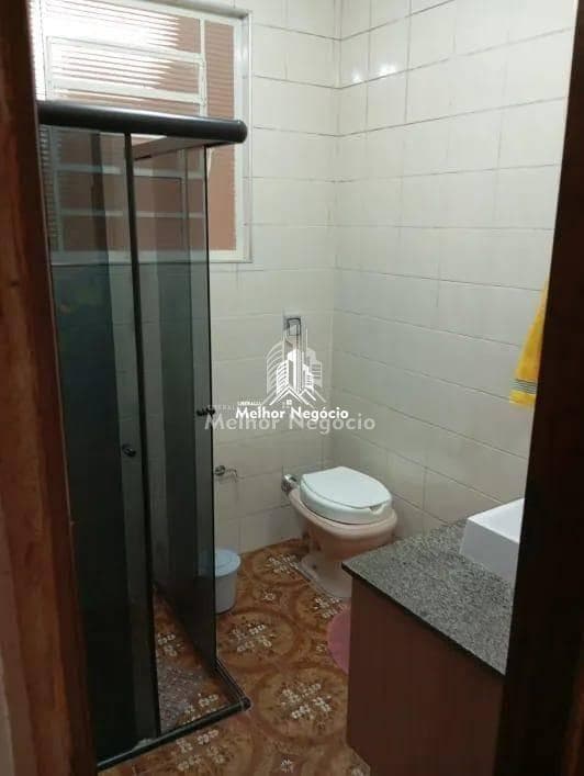 Casa à venda em Valinhos, Jardim Pinheiros, com 2 quartos, com 170 m² — foto 8