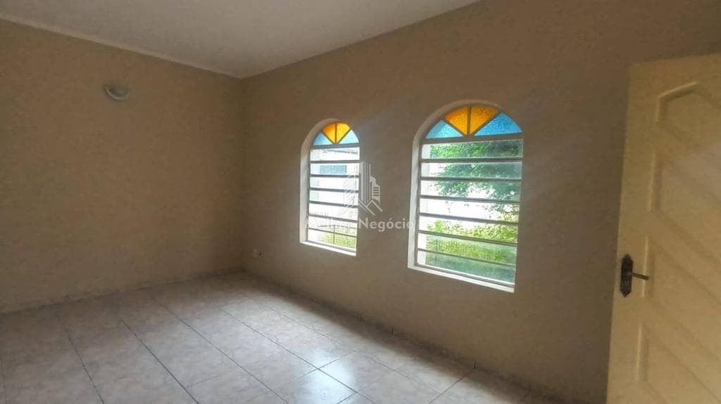 Casa à venda em Campinas, Jardim Boa Esperança, com 4 quartos, com 185 m² — foto 6
