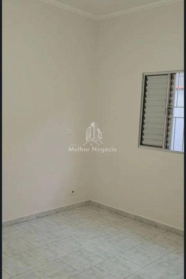 Casa à venda em Americana, Vila Bertini, com 3 quartos, com 90 m² — foto 6