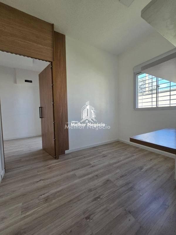 Apartamento à venda em Campinas, Residencial Parque da Fazenda, com 2 quartos, com 44 m² — foto 6