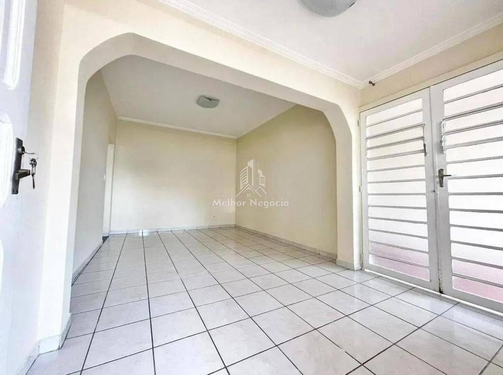Casa à venda em Campinas, Vila Paraíso, com 3 quartos, com 224 m² — foto 4