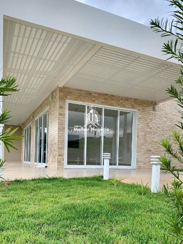 Terreno à venda em Piracicaba, Jardim Tatuapé, com 275 m² — foto 4
