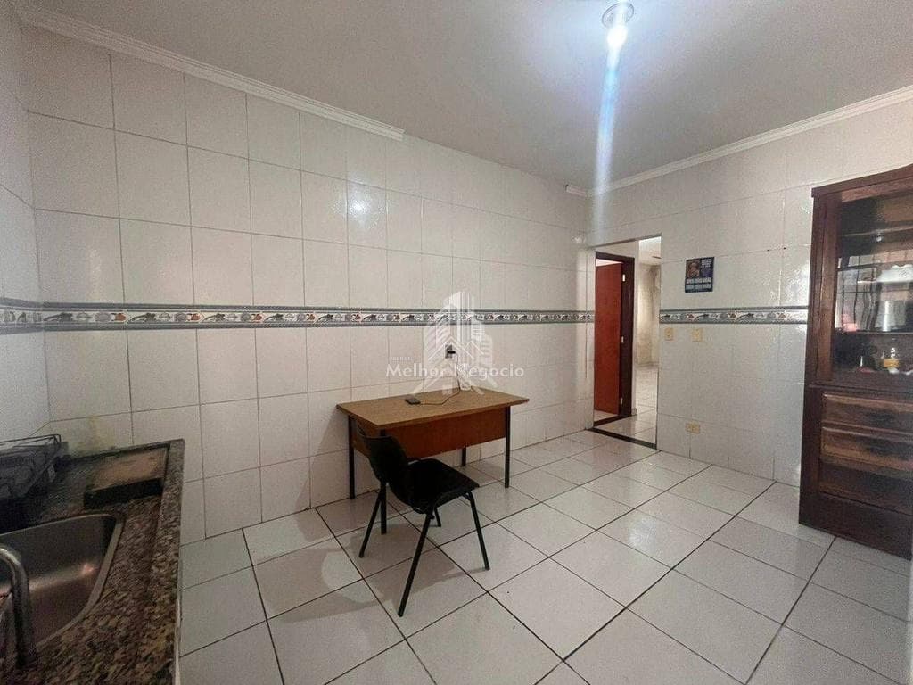 Casa à venda em Piracicaba, Residencial Serra Verde, com 3 quartos, com 44.98 m² — foto 3