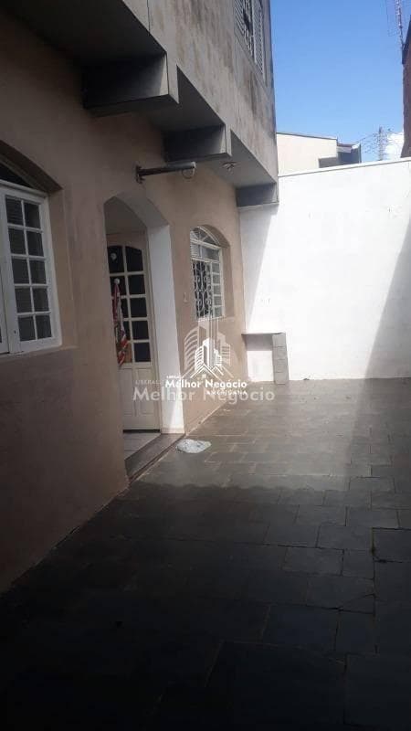 Casa à venda em Americana, São Benedito, com 2 quartos, com 150 m² — foto 2