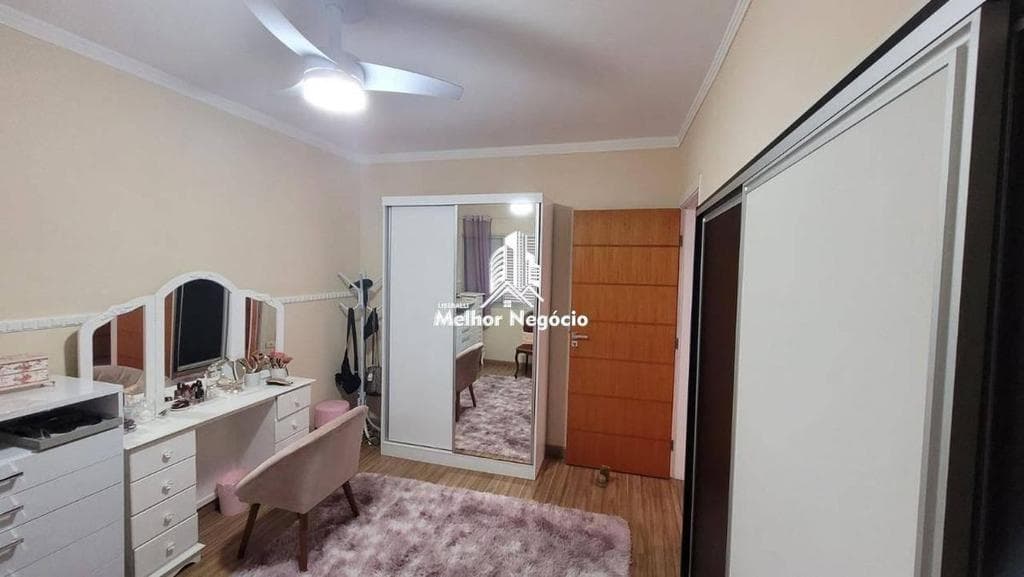 Apartamento à venda em Campinas, Centro, com 3 quartos, com 127 m² — foto 9
