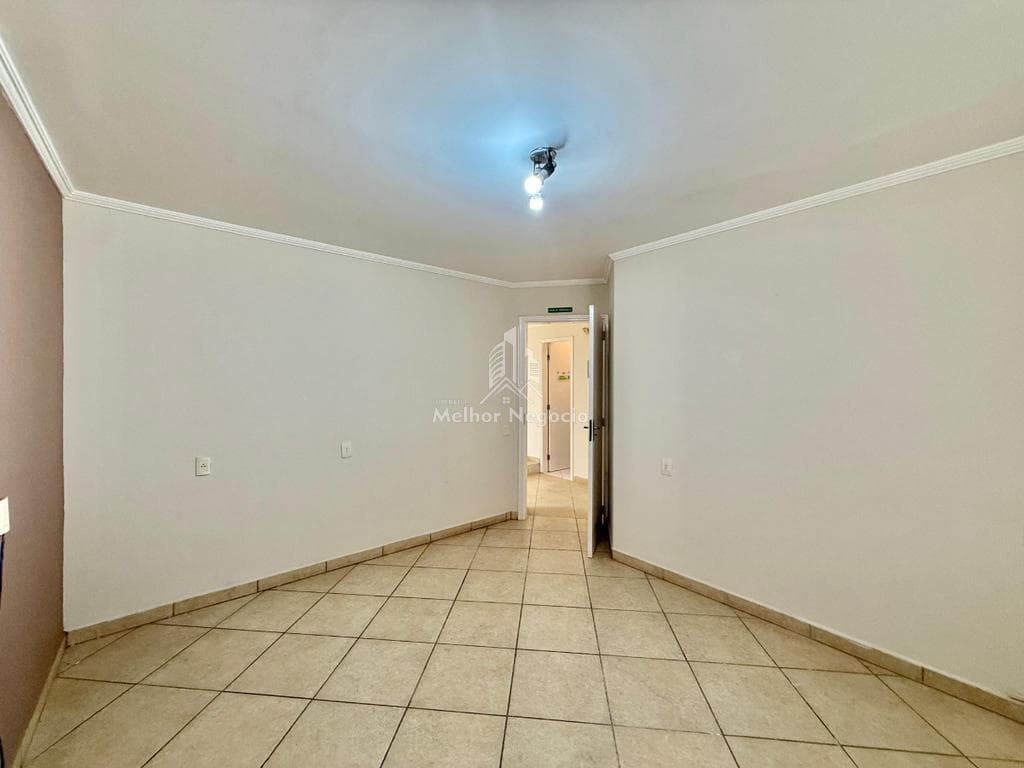 Sala para alugar em Valinhos, Vila Clayton, com 681 m² — foto 6