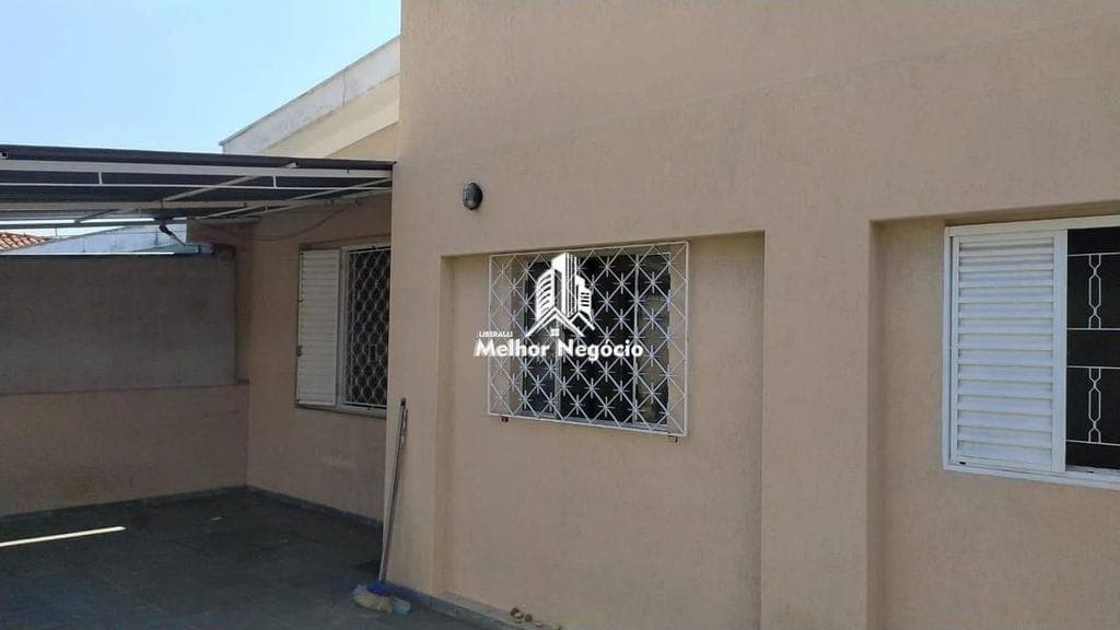 Casa à venda em Campinas, Vila Anhangüera, com 2 quartos, com 110 m² — foto 3
