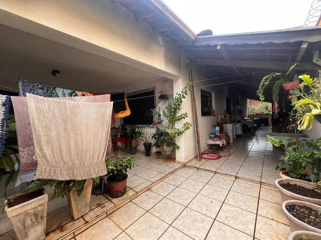 Casa à venda em Piracicaba, Garças, com 3 quartos, com 229.44 m² — foto 10