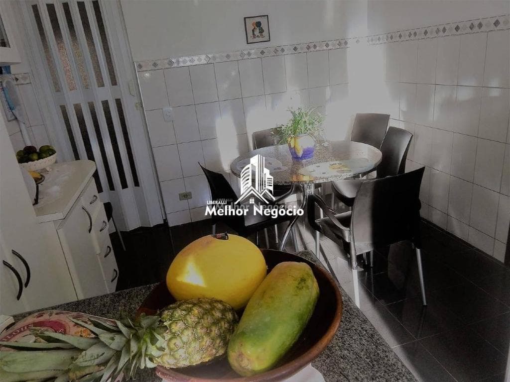 Casa à venda em Campinas, Jardim Chapadão, com 3 quartos, com 293 m² — foto 10