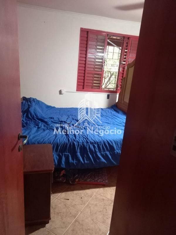 Chácara à venda em Piracicaba, Jardim Estoril, com 1 quarto, com 540 m² — foto 4