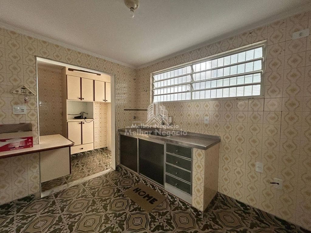 Casa à venda em Campinas, Jardim dos Oliveiras, com 4 quartos, com 320 m² — foto 8