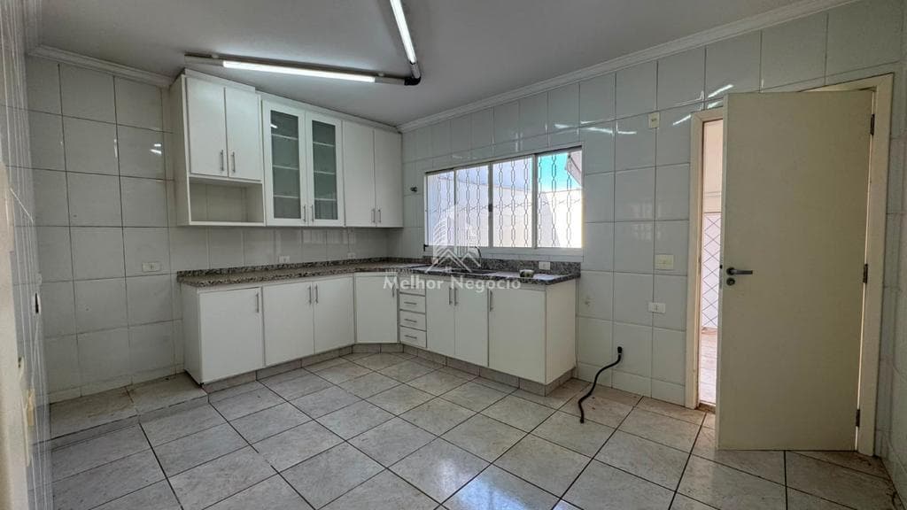 Casa à venda em Piracicaba, Jardim Brasília, com 4 quartos, com 192 m² — foto 7