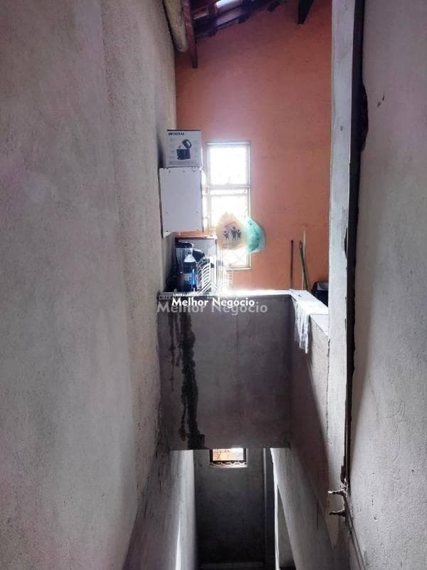 Casa à venda em Piracicaba, Jardim Planalto, com 3 quartos, com 64.4 m² — foto 6