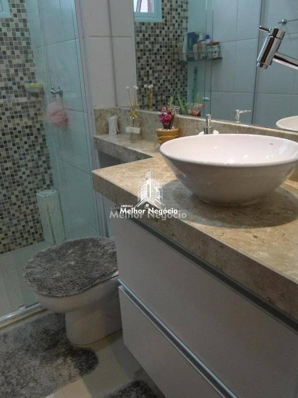 Apartamento à venda em Piracicaba, Jardim Parque Jupiá, com 2 quartos, com 52.14 m² — foto 10