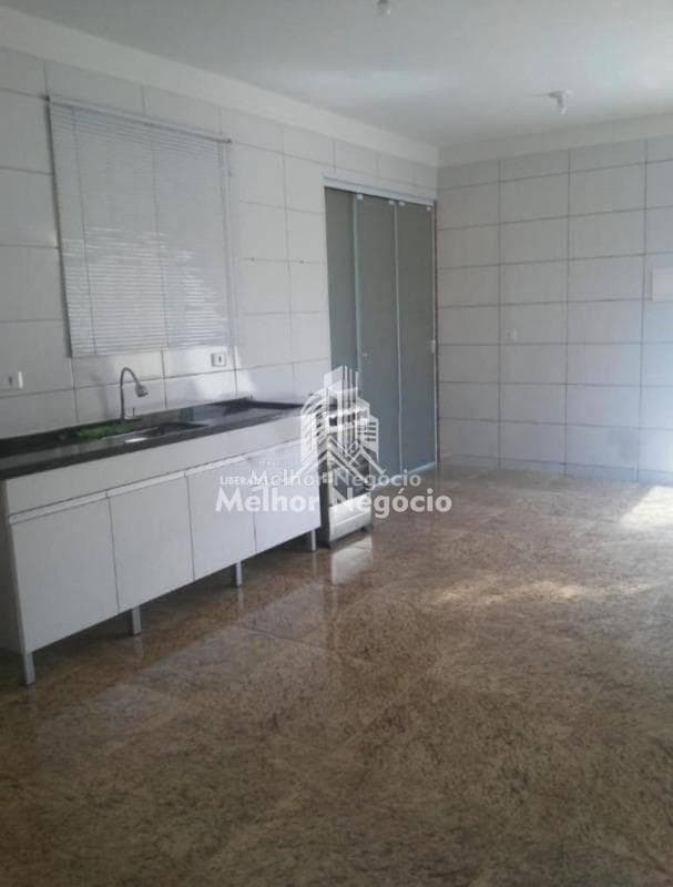 Casa à venda em Nova Odessa, Jardim Planalto, com 3 quartos, com 200 m² — foto 6