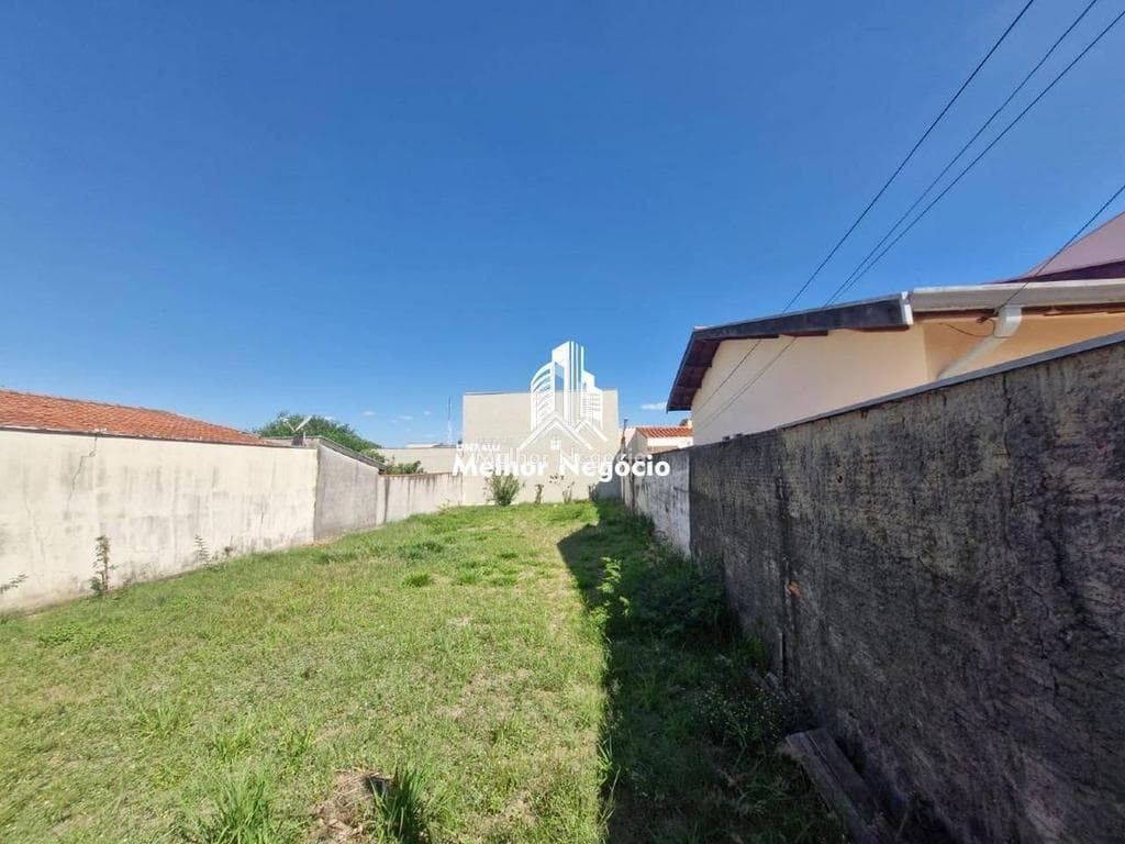 Terreno à venda em Campinas, Jardim do Lago, com 330 m² — foto 3
