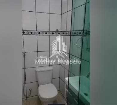 Casa à venda em Piracicaba, Jardim Maria Claudia, com 3 quartos, com 295 m² — foto 6
